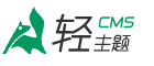星空体育下载